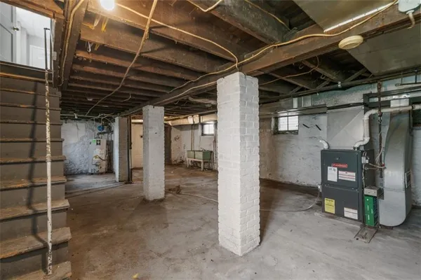 $129,000 | 3045 Glen Mawr Street, Pittsburgh, PA 15204