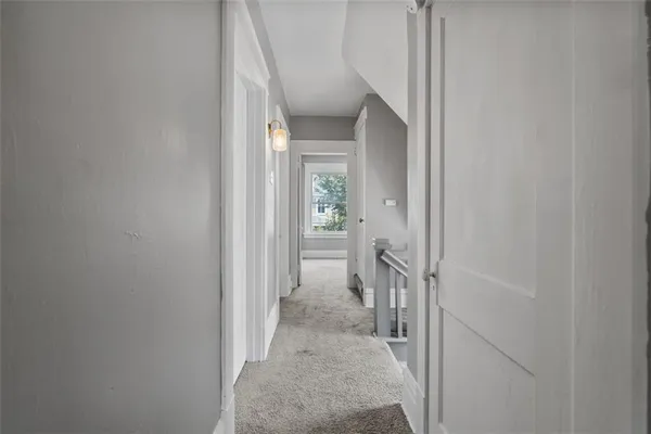 $129,000 | 3045 Glen Mawr Street, Pittsburgh, PA 15204