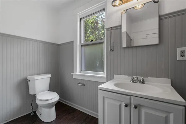 $129,000 | 3045 Glen Mawr Street, Pittsburgh, PA 15204