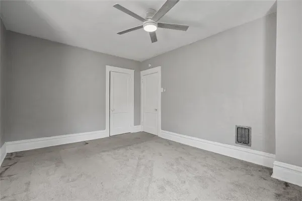 $129,000 | 3045 Glen Mawr Street, Pittsburgh, PA 15204