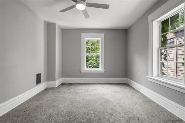 $129,000 | 3045 Glen Mawr Street, Pittsburgh, PA 15204