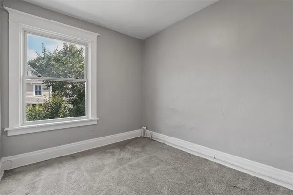 $129,000 | 3045 Glen Mawr Street, Pittsburgh, PA 15204