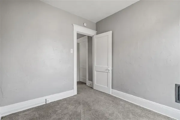 $129,000 | 3045 Glen Mawr Street, Pittsburgh, PA 15204