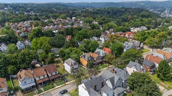 $129,000 | 3045 Glen Mawr Street, Pittsburgh, PA 15204