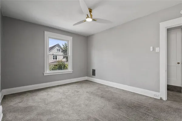 $129,000 | 3045 Glen Mawr Street, Pittsburgh, PA 15204