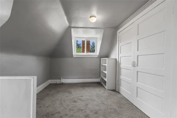 $129,000 | 3045 Glen Mawr Street, Pittsburgh, PA 15204