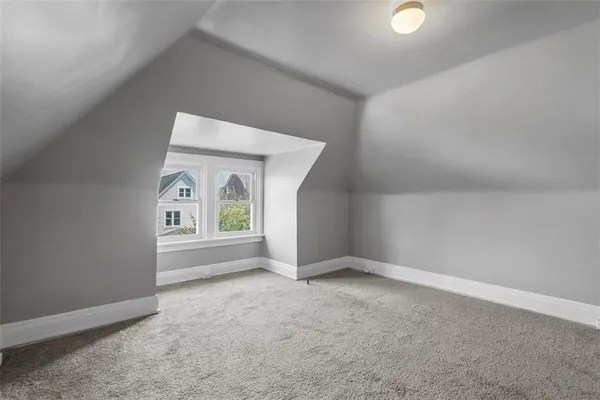 $129,000 | 3045 Glen Mawr Street, Pittsburgh, PA 15204