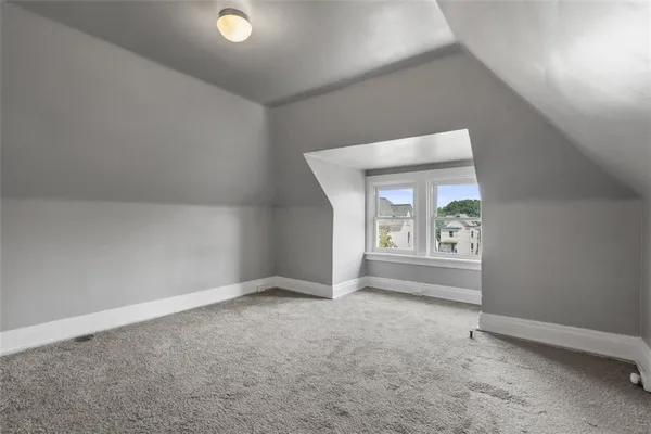 $129,000 | 3045 Glen Mawr Street, Pittsburgh, PA 15204