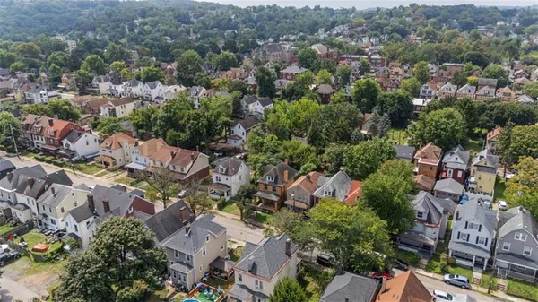 $129,000 | 3045 Glen Mawr Street, Pittsburgh, PA 15204