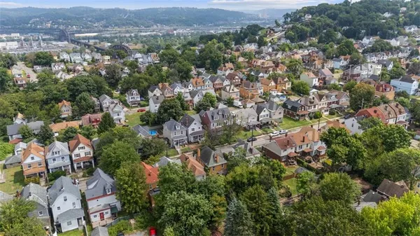 $129,000 | 3045 Glen Mawr Street, Pittsburgh, PA 15204