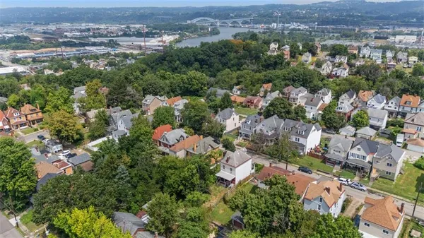 $129,000 | 3045 Glen Mawr Street, Pittsburgh, PA 15204