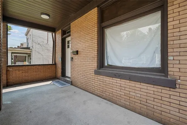 $129,000 | 3045 Glen Mawr Street, Pittsburgh, PA 15204