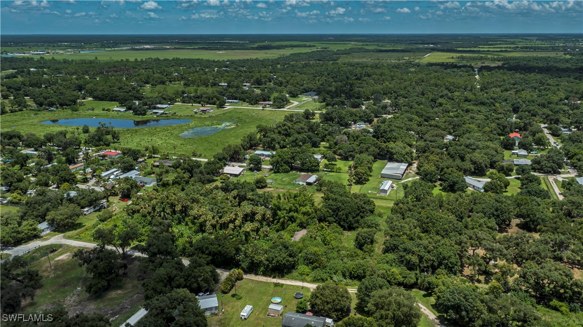 801 Ross Road LaBelle, FL 33935 - Photo 12 of 19 Gallery Image 12