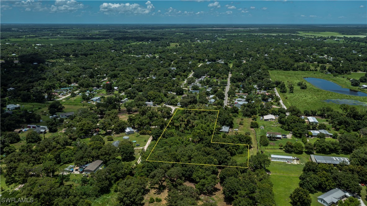801 Ross Road LaBelle, FL 33935 - Photo 13 of 19 Gallery Image 13