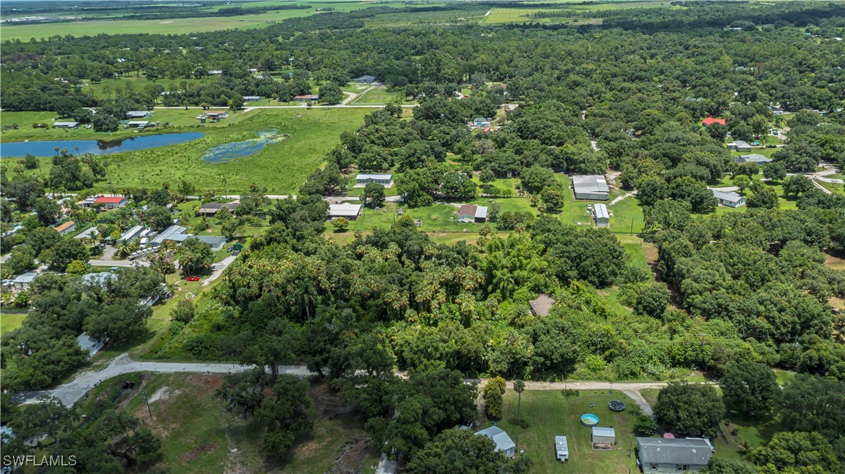 801 Ross Road LaBelle, FL 33935 - Photo 16 of 19 Gallery Image 16