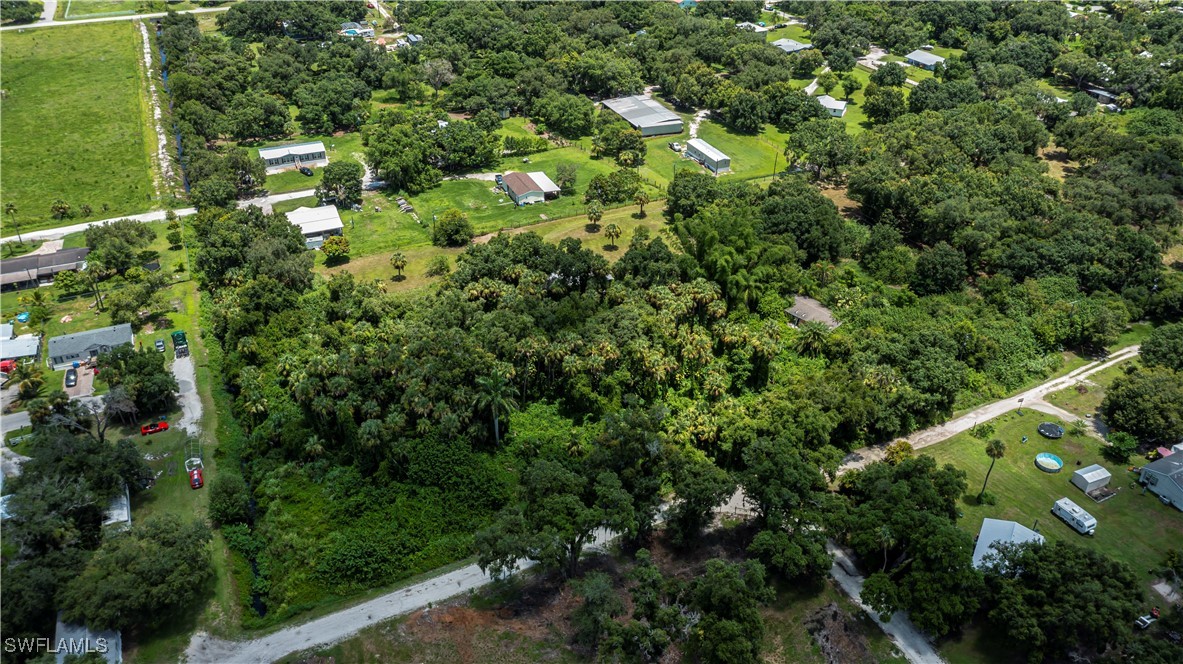 801 Ross Road LaBelle, FL 33935 - Photo 17 of 19 Gallery Image 17