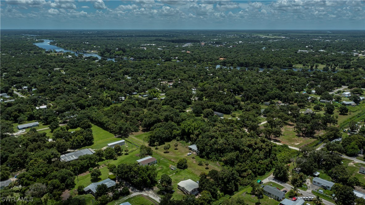 801 Ross Road LaBelle, FL 33935 - Photo 18 of 19 Gallery Image 18