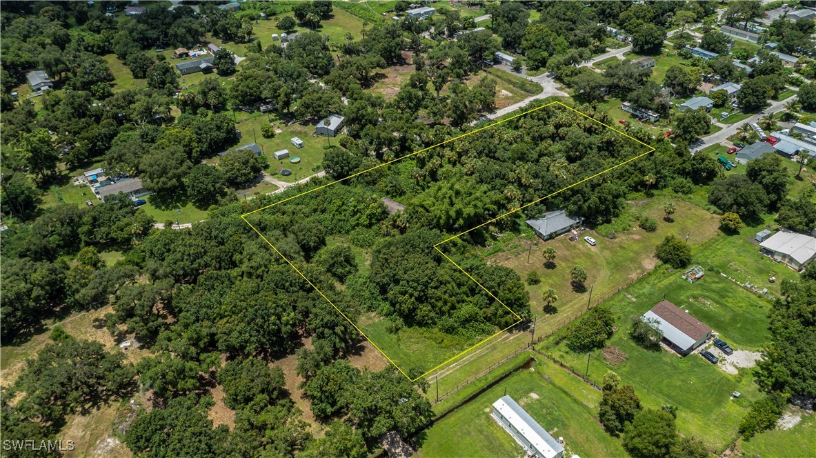 801 Ross Road LaBelle, FL 33935 - Photo 19 of 19 Gallery Image 19