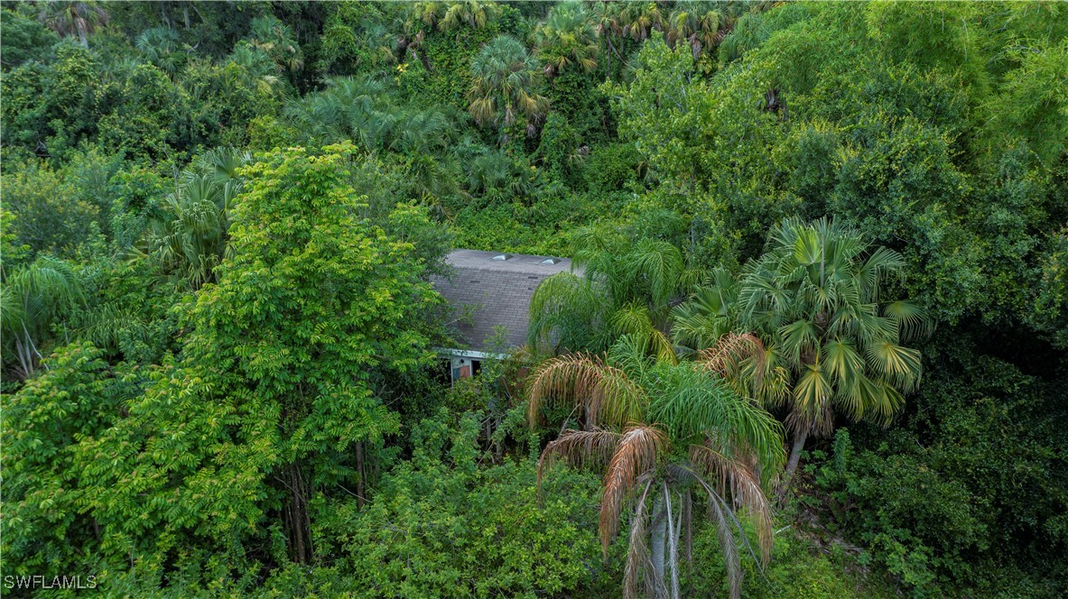 801 Ross Road LaBelle, FL 33935 - Photo 9 of 19 Gallery Image 9