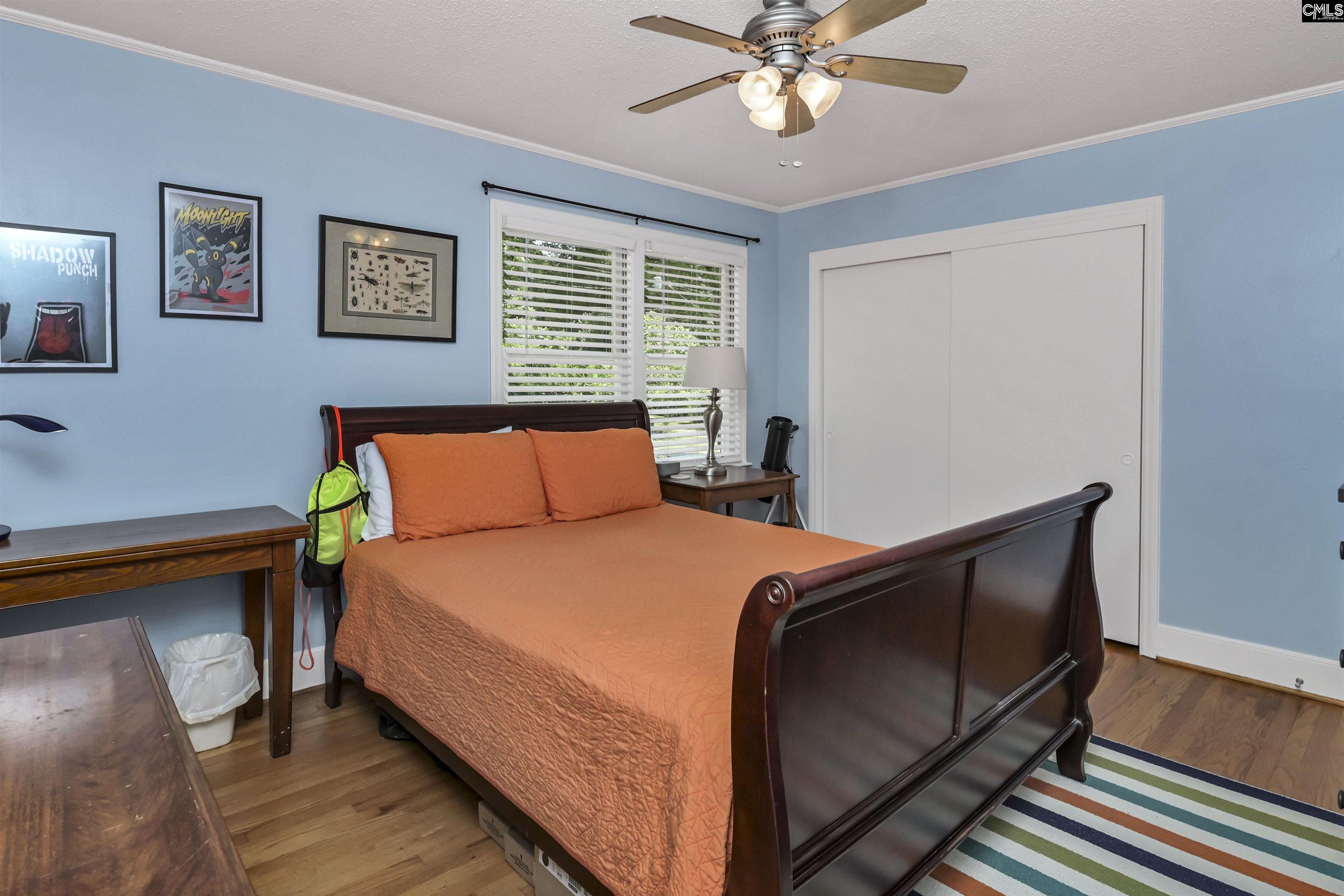 4033 Rockbridge Road Columbia, SC 29206 - Photo 30 of 43