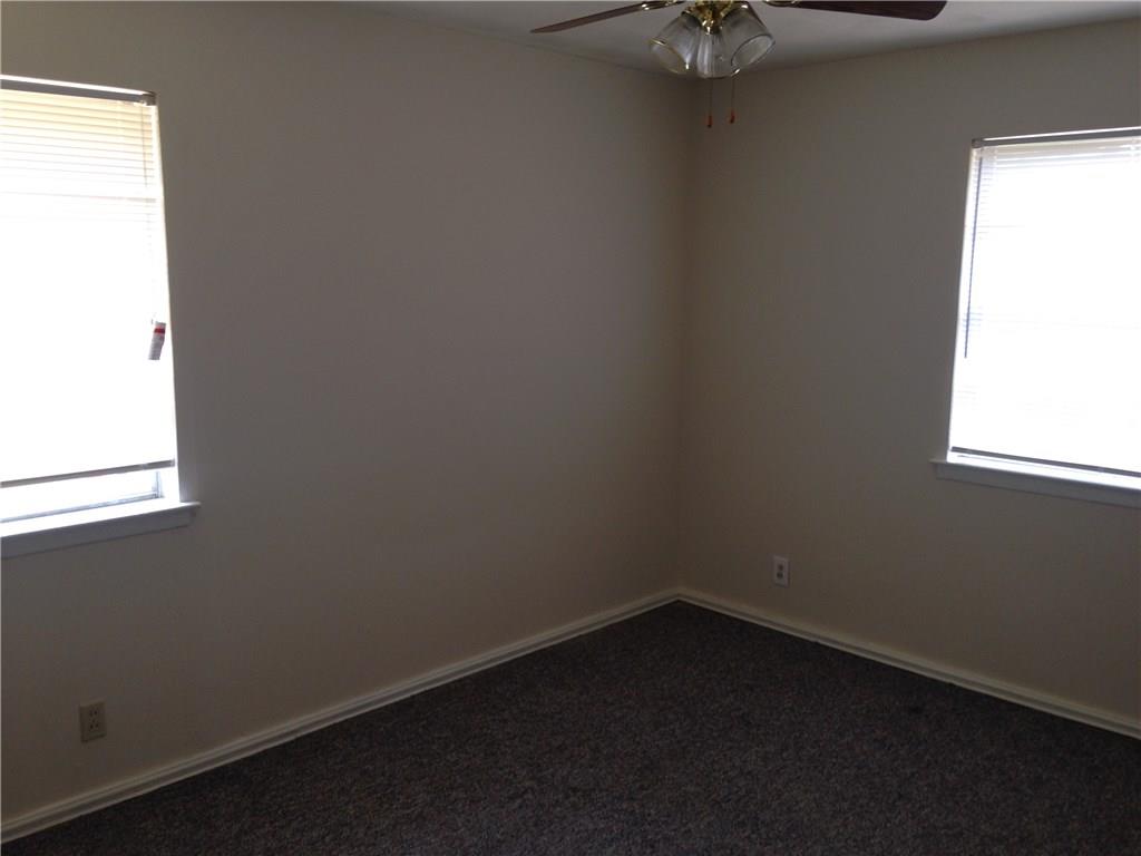 3067 Old North Road Farmers Branch, TX 75234 - Photo 5 of 13 Master Bedroom