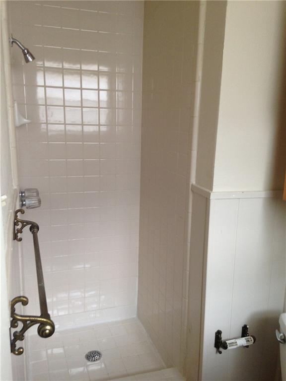 3067 Old North Road Farmers Branch, TX 75234 - Photo 7 of 13 Master Bathroom