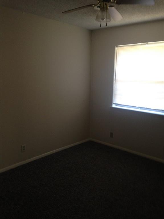 3067 Old North Road Farmers Branch, TX 75234 - Photo 8 of 13 Bedroom 1