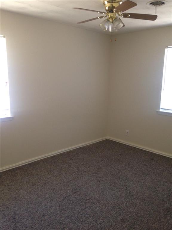 3067 Old North Road Farmers Branch, TX 75234 - Photo 9 of 13 Bedroom 2