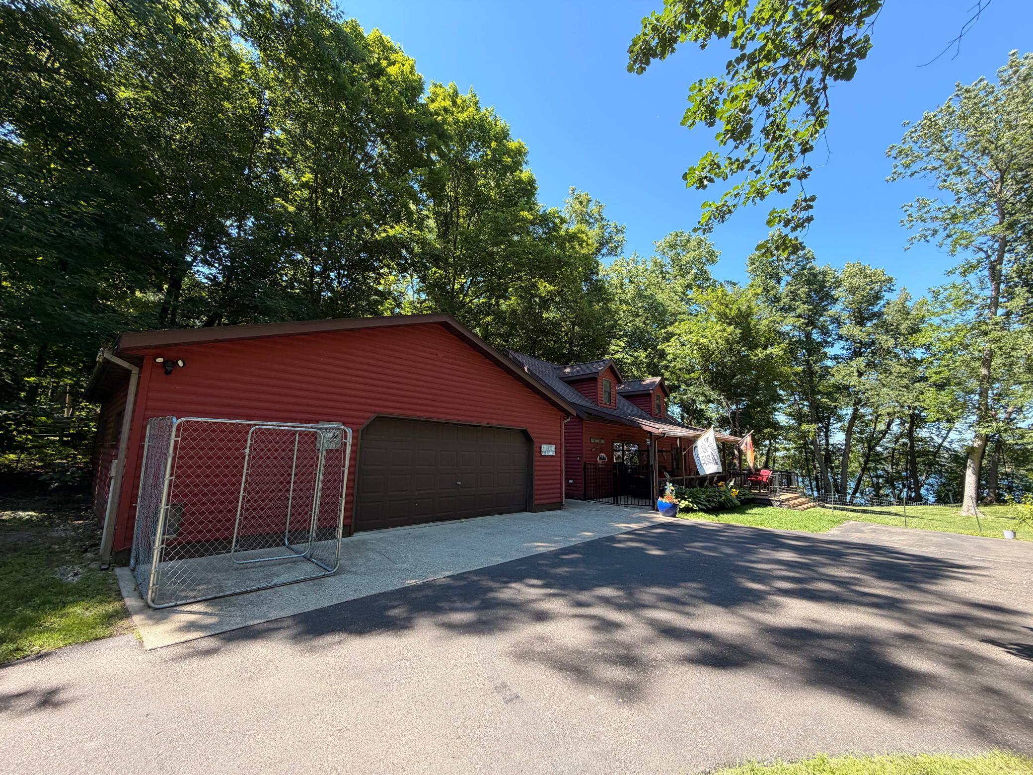 48957 428th Street Perham, MN 56573 - Photo 2 of 68