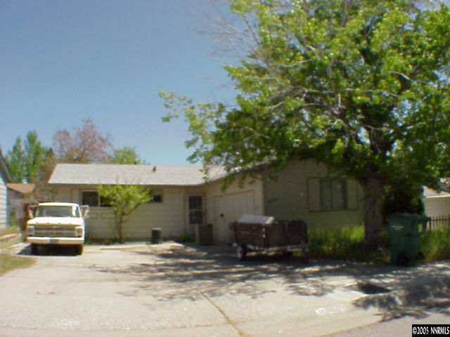 3460 Yosemite Place Reno, NV 89503 - Photo 1 of 9 Photo 1