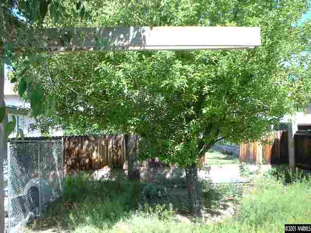 3460 Yosemite Place Reno, NV 89503 - Photo 5 of 9 Photo 5