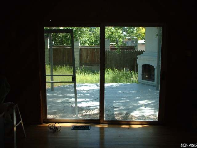 3460 Yosemite Place Reno, NV 89503 - Photo 7 of 9 Photo 7