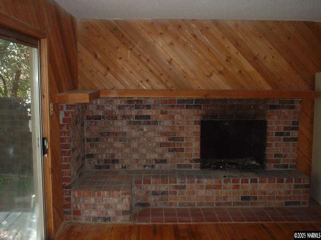 3460 Yosemite Place Reno, NV 89503 - Photo 8 of 9 Photo 8