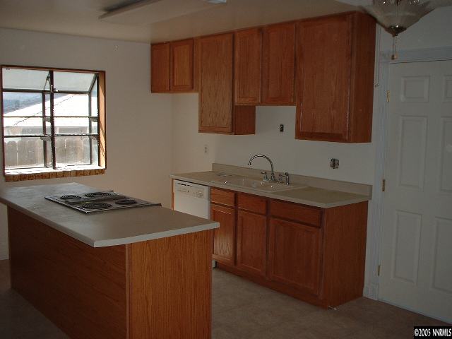 3460 Yosemite Place Reno, NV 89503 - Photo 9 of 9 Photo 9