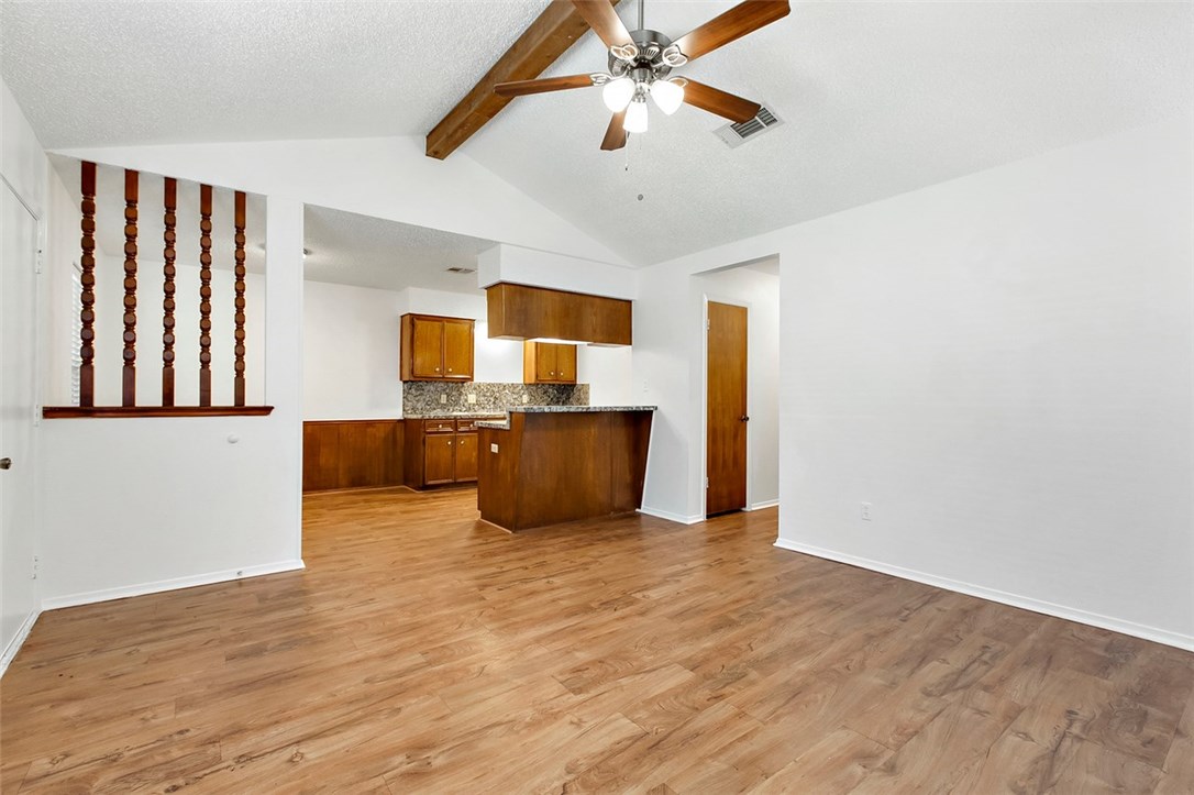 802 Ranch Road Georgetown, TX 78628 - Photo 1 of 1 Gallery Image 1