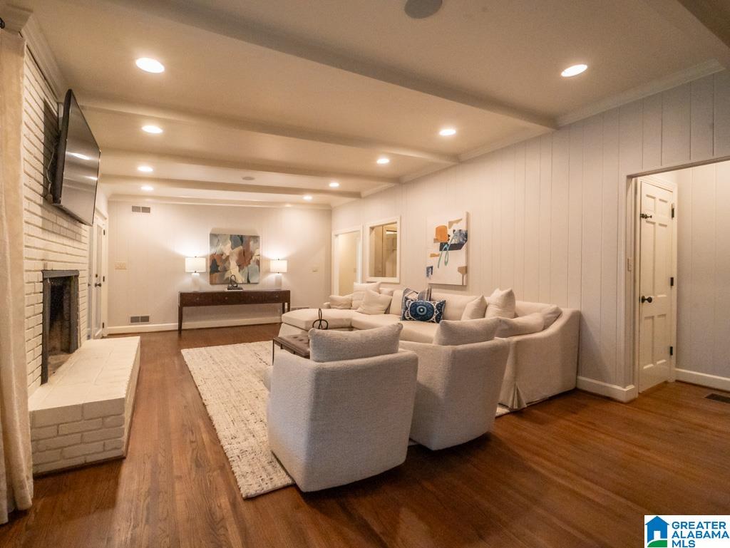 3437 Westbury Road Birmingham, AL 35223 - Photo 27 of 91