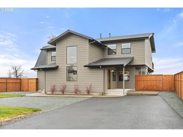 $799,000 | 1030 Southwest Sw River, Grants Pass, OR 97527