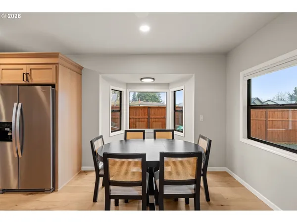 $749,000 | 1030 Southwest Sw River, Grants Pass, OR 97527