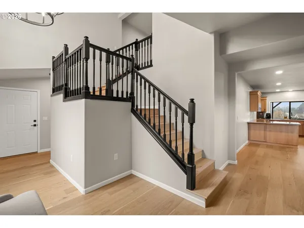 $749,000 | 1030 Southwest Sw River, Grants Pass, OR 97527