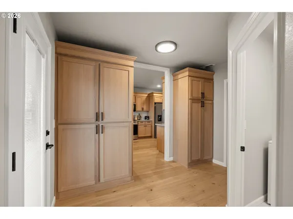 $749,000 | 1030 Southwest Sw River, Grants Pass, OR 97527