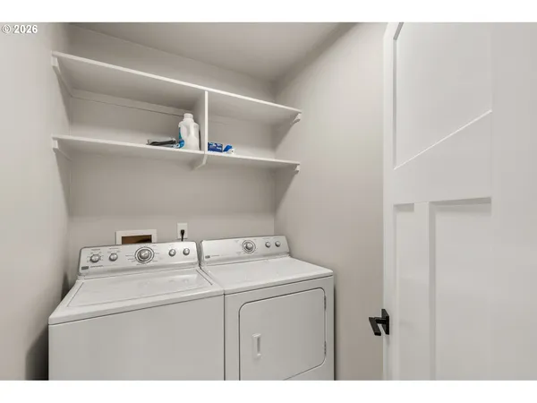 $749,000 | 1030 Southwest Sw River, Grants Pass, OR 97527