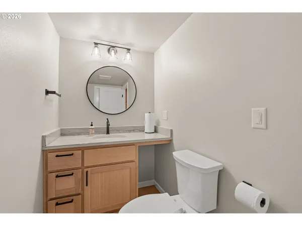 $749,000 | 1030 Southwest Sw River, Grants Pass, OR 97527
