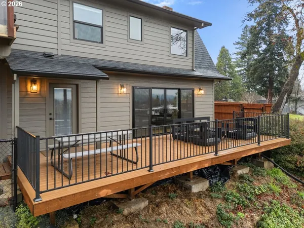 $749,000 | 1030 Southwest Sw River, Grants Pass, OR 97527