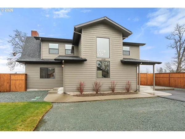$749,000 | 1030 Southwest Sw River, Grants Pass, OR 97527