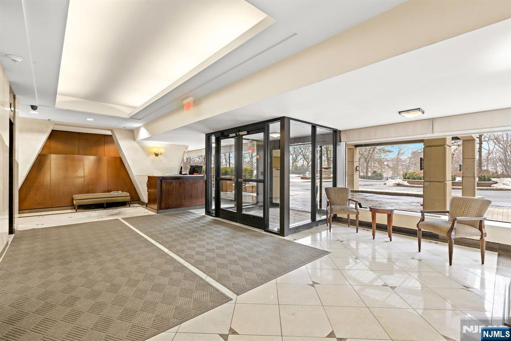 1 Horizon Road, Unit 806 Fort Lee, NJ 07024 - Photo 11 of 15