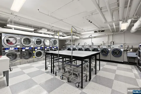 $125,000 | 1 Horizon Road, Unit 806, Fort Lee, NJ 07024