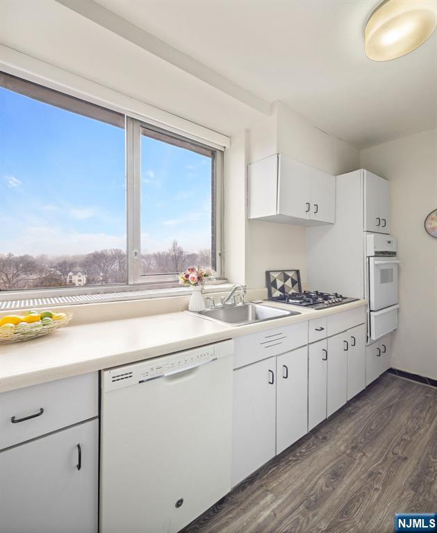 1 Horizon Road, Unit 806 Fort Lee, NJ 07024 - Photo 6 of 15