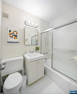 $125,000 | 1 Horizon Road, Unit 806, Fort Lee, NJ 07024