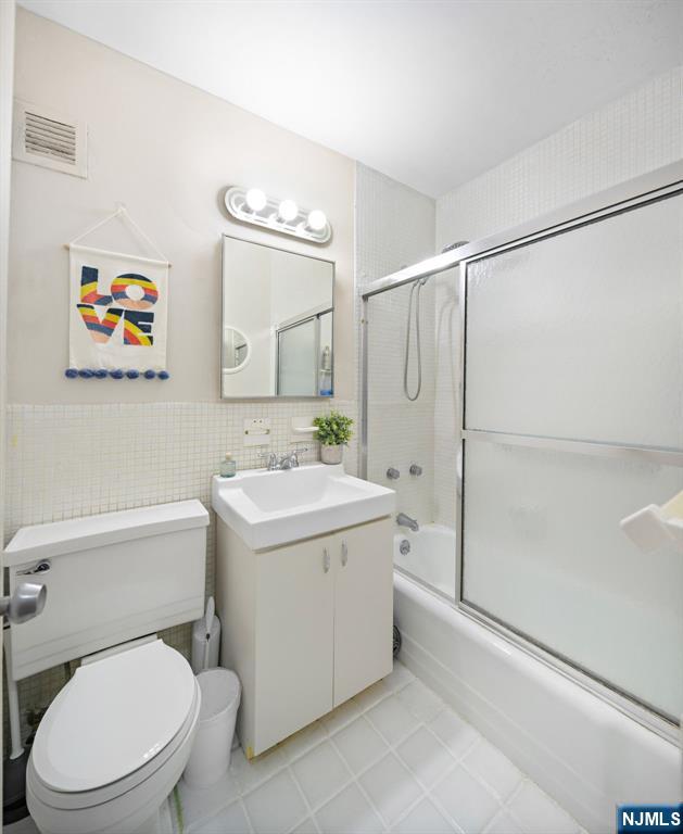 1 Horizon Road, Unit 806 Fort Lee, NJ 07024 - Photo 8 of 15