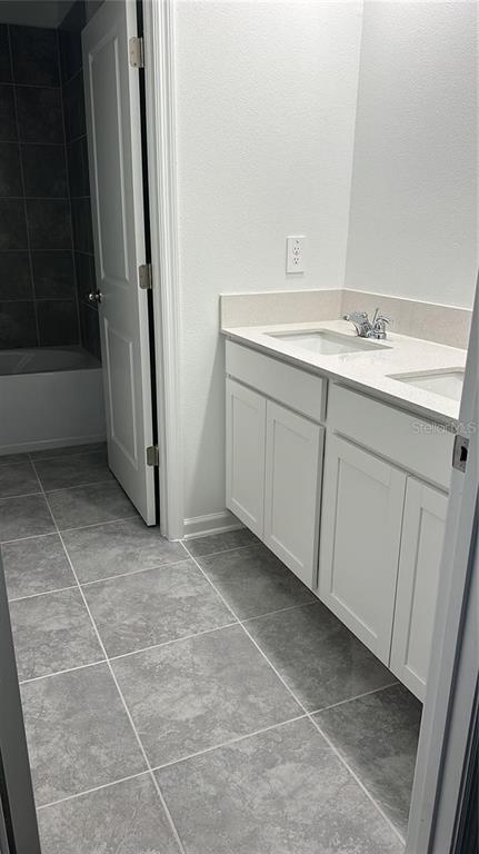 2863 Big Sur Road Davenport, FL 33837 - Photo 12 of 15